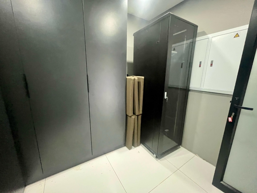 5 Bedroom Property for Sale in Cashan North West
